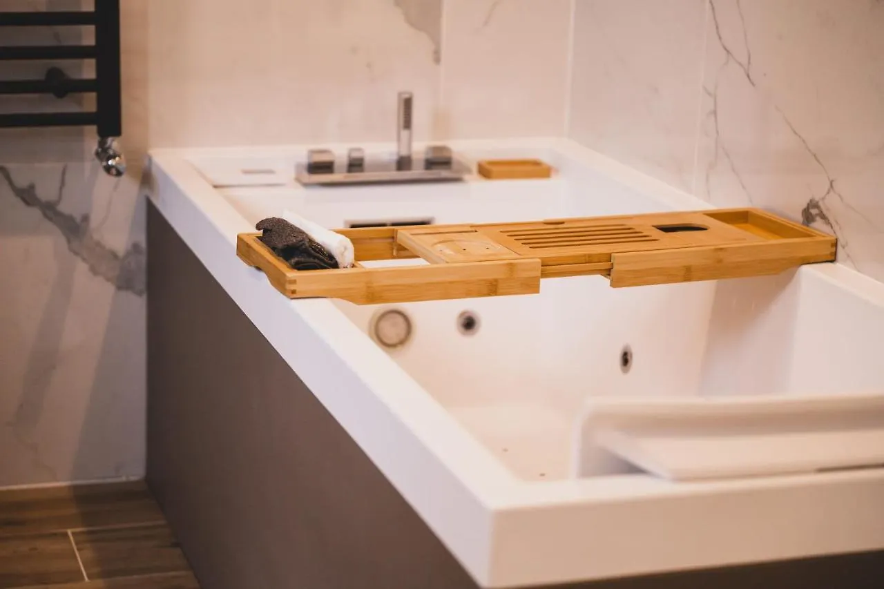 Apartment Le Veyrier - Nice Studio Near The Lake And The Old Town Annecy